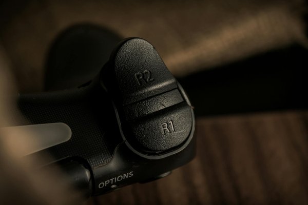 Découvrez comment opc-ua assure une communication sécurisée