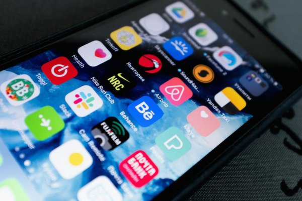 Comment le protocole HTTP impacte le référencement SEO