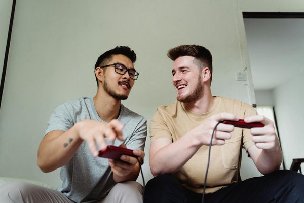 Pièces détachées iphone : qualité, garanties et conseils utiles