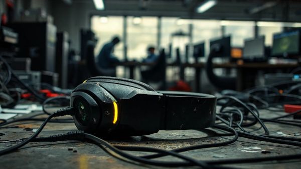 Comparatif des meilleurs casques reconditionnés à prix réduit