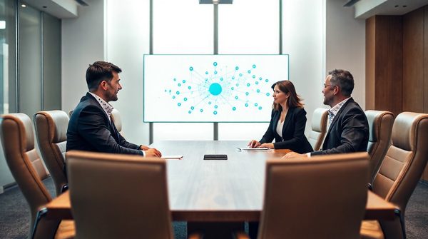 Moe expliqué : essentielles pour garantir le succès de vos projets it