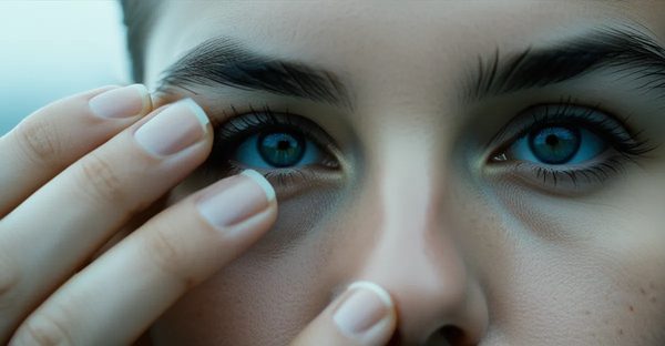 Opc-ua : vers une communication transparente et sécurisée