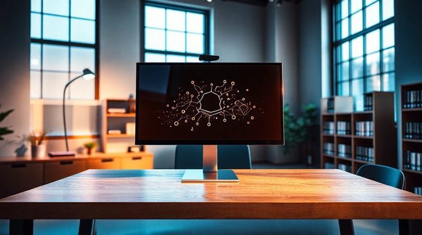 Top 2025 seo courses to elevate your skills and career