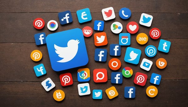 Achat de likes réseaux sociaux : votre clé pour briller en ligne !