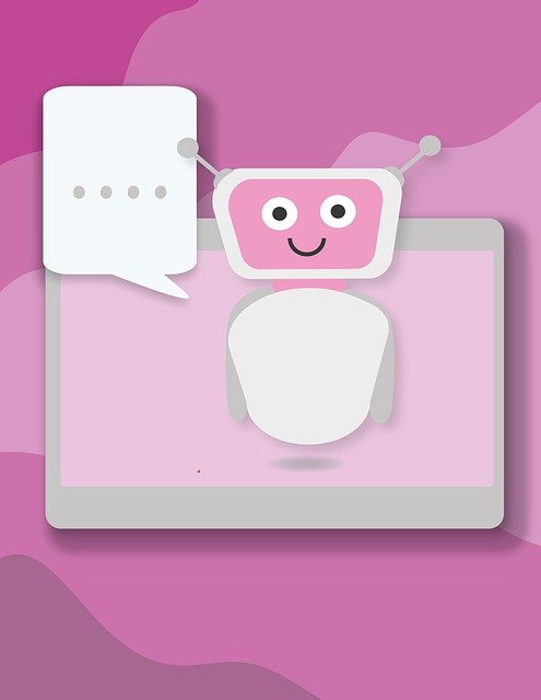 Bot vinted : gagnez du temps et optimisez vos ventes facilement